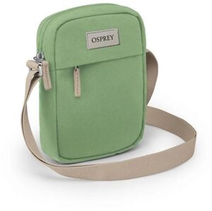 Osprey ARCANE SMALL CROSSBODY botanica