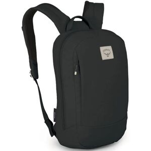 Osprey ARCANE SMALL DAY black