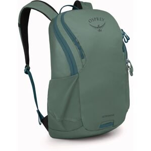 Osprey ASTRONOVA pine leaf green