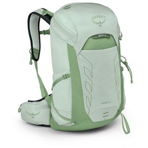 Osprey TEMPEST 26 frosty mint green/botanica dámsky batoh