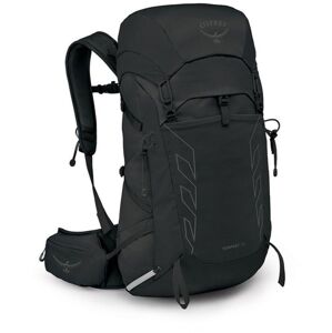 Osprey TEMPEST 33 EF black/coal grey dámsky batoh