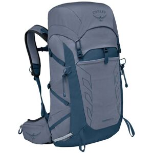 Osprey TEMPEST 33 anchor blue/atlas dámsky batoh