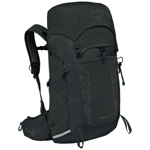 Osprey TEMPEST 33 black/coal grey dámsky batoh