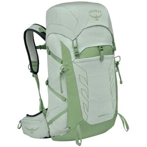 Osprey TEMPEST 33 frosty mint green/botanica dámsky batoh