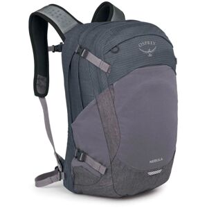 Osprey NEBULA 32 tungsten/soundwave grey heathr 843820192162 batoh