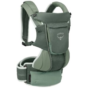 Osprey POCO SOFT CHILD CARRIER koseret green 843820187793 nosítko