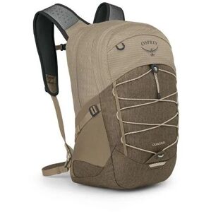 Osprey QUASAR 26 alpaca tan/latte brown heather