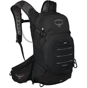 Osprey RAVEN 14 black dámsky batoh