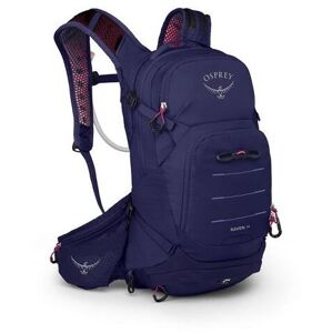 Osprey RAVEN 14 deep fig dámsky batoh