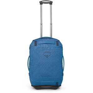 Osprey ROLLING TRANSPORTER 40 blue flame/scoria blue taška