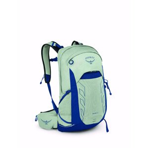 Osprey TALON 22 frosty mint green/night shift 810145591475 pánsky batoh