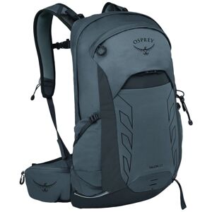 Osprey TALON 22 phantom grey/dark charcoal pánsky batoh
