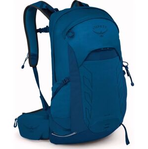 Osprey TALON 22 scoria blue/night shift pánsky batoh