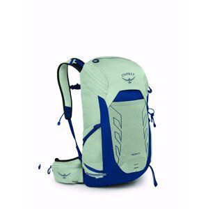 Osprey TALON 26 frosty mint green/night shift 810145591574 pánsky batoh