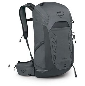 Osprey TALON 26 phantom grey/dark charcoal pánsky batoh