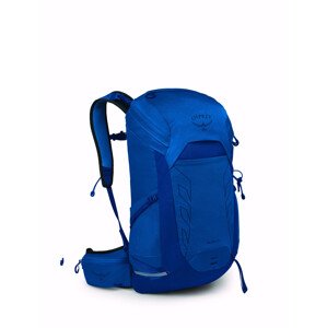 Osprey TALON 26 scoria blue/night shift 810145591536 pánsky batoh