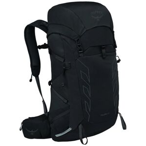 Osprey TALON 33 black/coal grey 810145591635 pánsky batoh