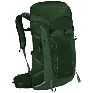 Osprey TALON 33 green canopy/pine leaf pánsky batoh