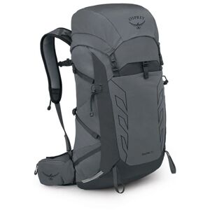 Osprey TALON 33 phantom grey/dark charcoal pánsky batoh