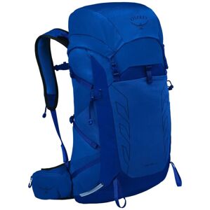 Osprey TALON 33 scoria blue/night shift pánsky batoh