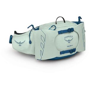 Osprey TALON 6 frosty mint green/night shift pánsky batoh