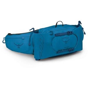Osprey TALON 6 scoria blue/night shift ľadvinka