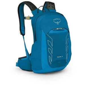 Osprey TALON JR scoria blue batoh