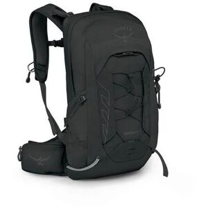 Osprey TEMPEST 11 black/coal grey dámsky batoh