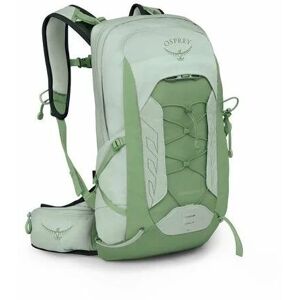 Osprey TEMPEST 11 frosty mint green/botanica dámsky batoh