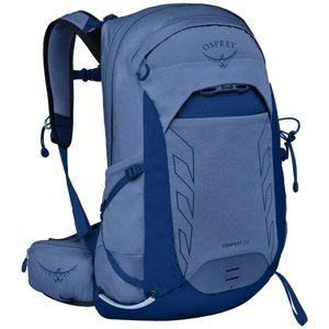 Osprey TEMPEST 22 anchor blue/atlas 810145592151 dámsky batoh