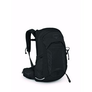 Osprey TEMPEST 22 black/coal grey dámsky batoh