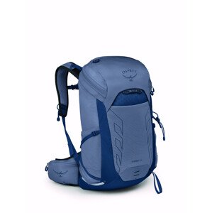 Osprey TEMPEST 26 anchor blue/atlas 810145592274 dámsky batoh