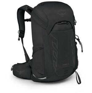 Osprey TEMPEST 26 black/coal grey dámsky batoh