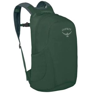 Osprey UL STUFF PACK tundra green obal
