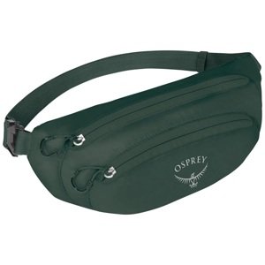 Osprey UL STUFF WAIST PACK 1L tundra green obal
