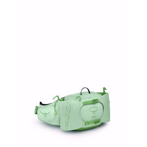 Osprey TEMPEST 6 frosty mint green/botanica dámsky batoh