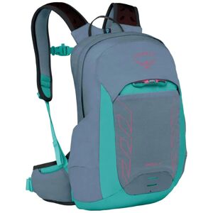 Osprey TEMPEST JR tidal/seafoam batoh