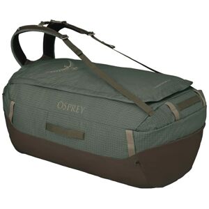 Osprey TRANSPORTER 120 pine leaf/earl grey 843820193626 taška