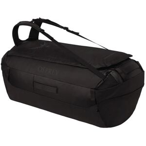Osprey TRANSPORTER 150 raven black/black taška
