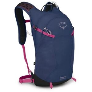 Osprey SPORTLITE 15 alkaline/hotspot pink batoh