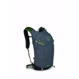 Osprey SPORTLITE 15 tungsten/grey wolf 843820199000