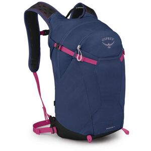 Osprey SPORTLITE 20 alkaline/hotspot pink 843820199109