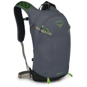 Osprey SPORTLITE 20 tungsten/grey wolf