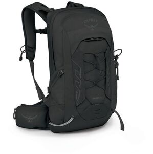 Osprey TALON 11 black/coal grey pánsky batoh