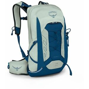 Osprey TALON 11 frosty mint green/night shift pánsky batoh