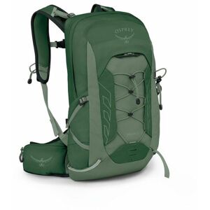 Osprey TALON 11 green canopy pánsky batoh
