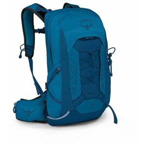 Osprey TALON 11 scoria blue/night shift pánsky batoh