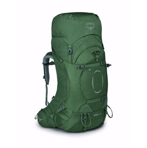 Osprey ARIEL 65 koseret green Veľkosť: WXS/WS 843820199505 dámsky batoh
