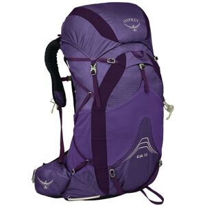 Osprey EJA 38 purple dusk Veľkosť: -WM/WL 810165740297 dámsky batoh
