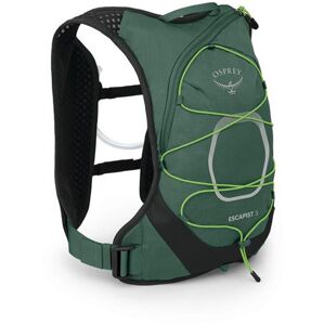 Osprey ESCAPIST VELOCITY 3 tundra green/botanica Veľkosť: L/XL vesta